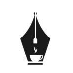 WPwriters.org